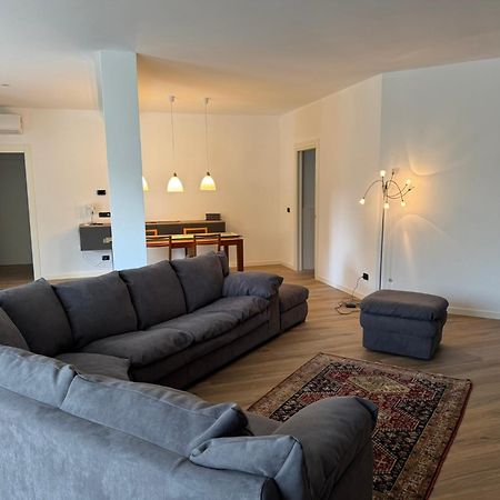 Ad Suite Apartment Riva del Garda Bagian luar foto