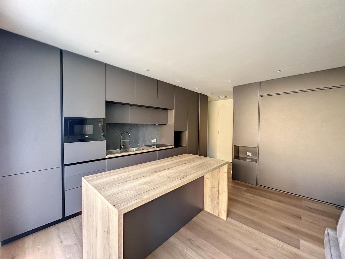 Ad Suite Apartment Riva del Garda Bagian luar foto