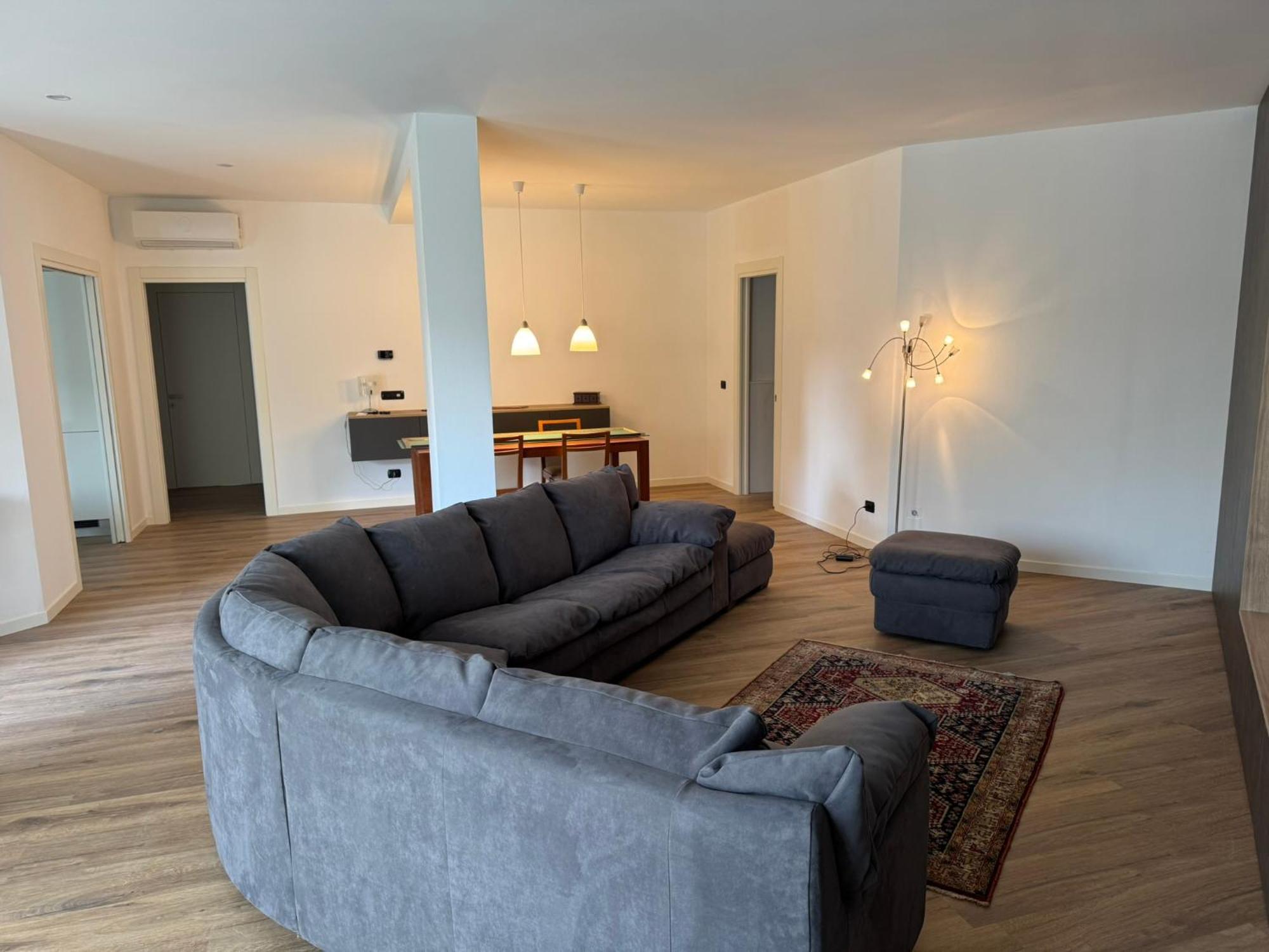 Ad Suite Apartment Riva del Garda Bagian luar foto