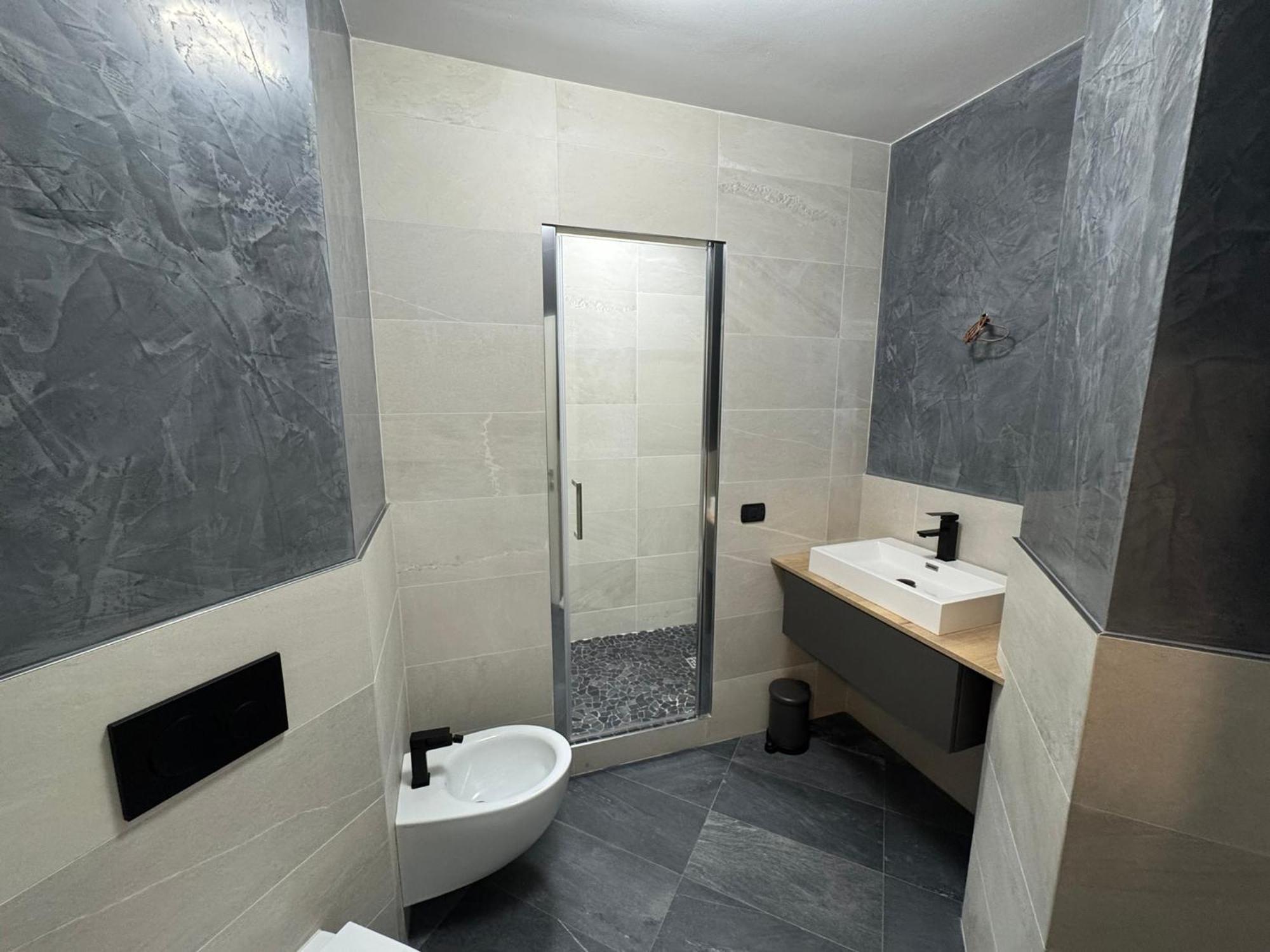 Ad Suite Apartment Riva del Garda Bagian luar foto