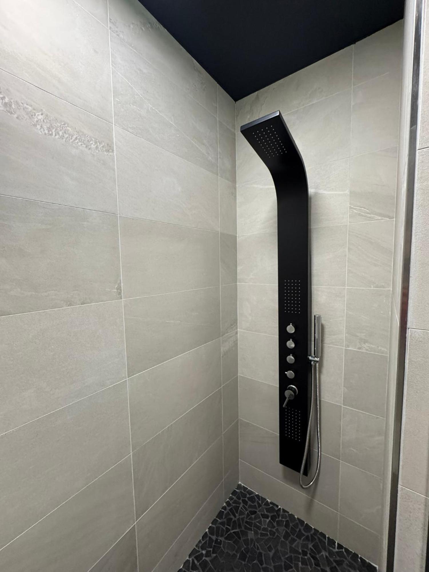 Ad Suite Apartment Riva del Garda Bagian luar foto