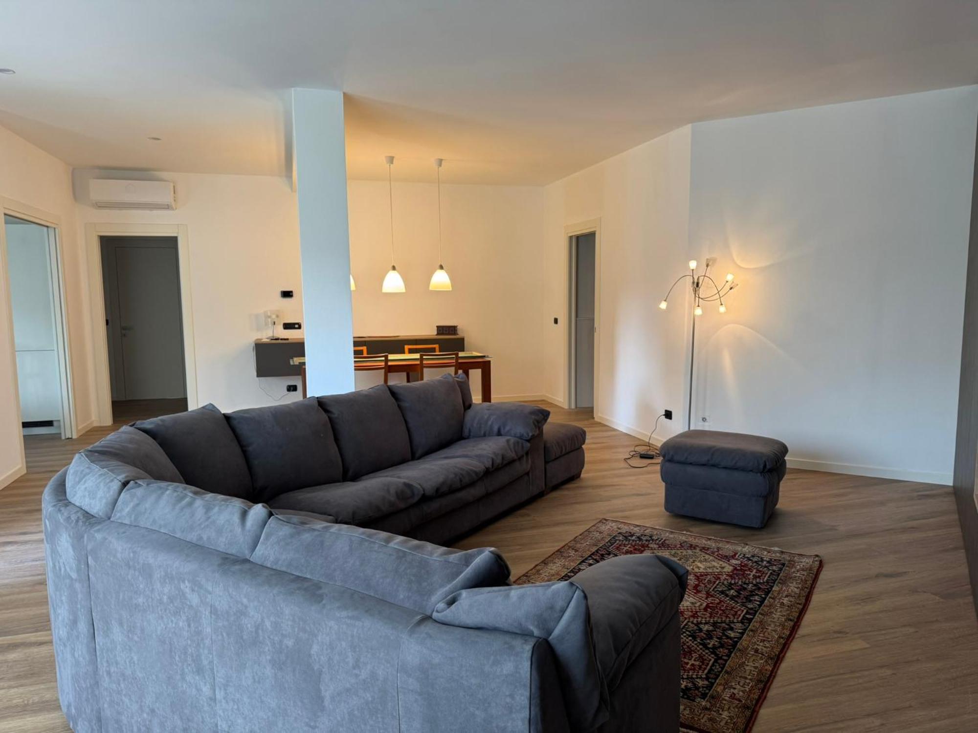 Ad Suite Apartment Riva del Garda Bagian luar foto