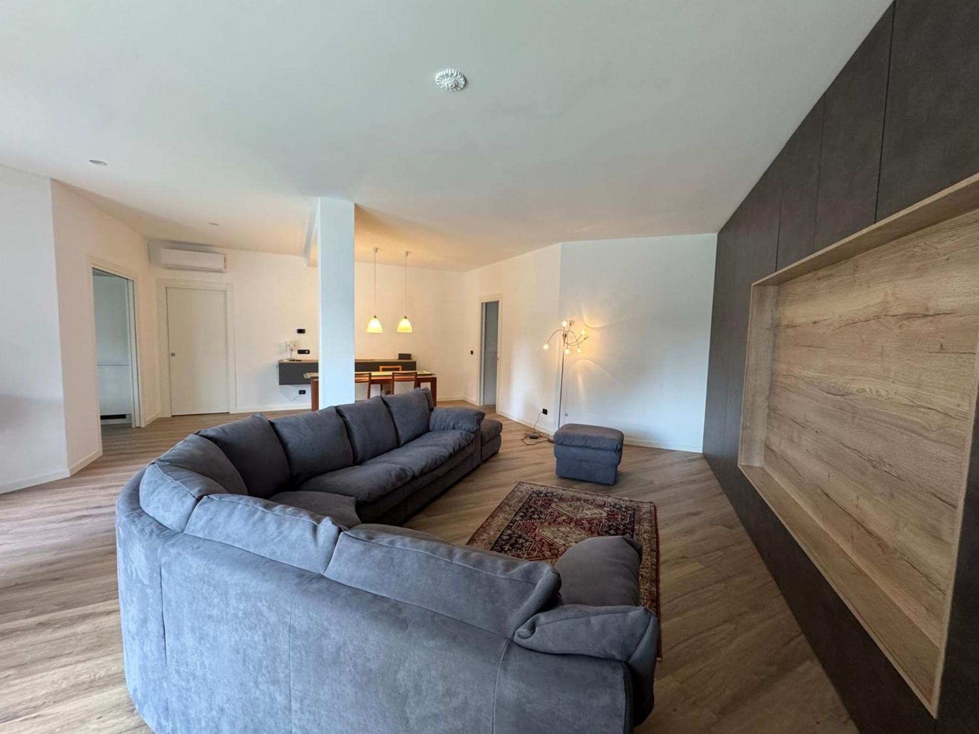 Ad Suite Apartment Riva del Garda Bagian luar foto