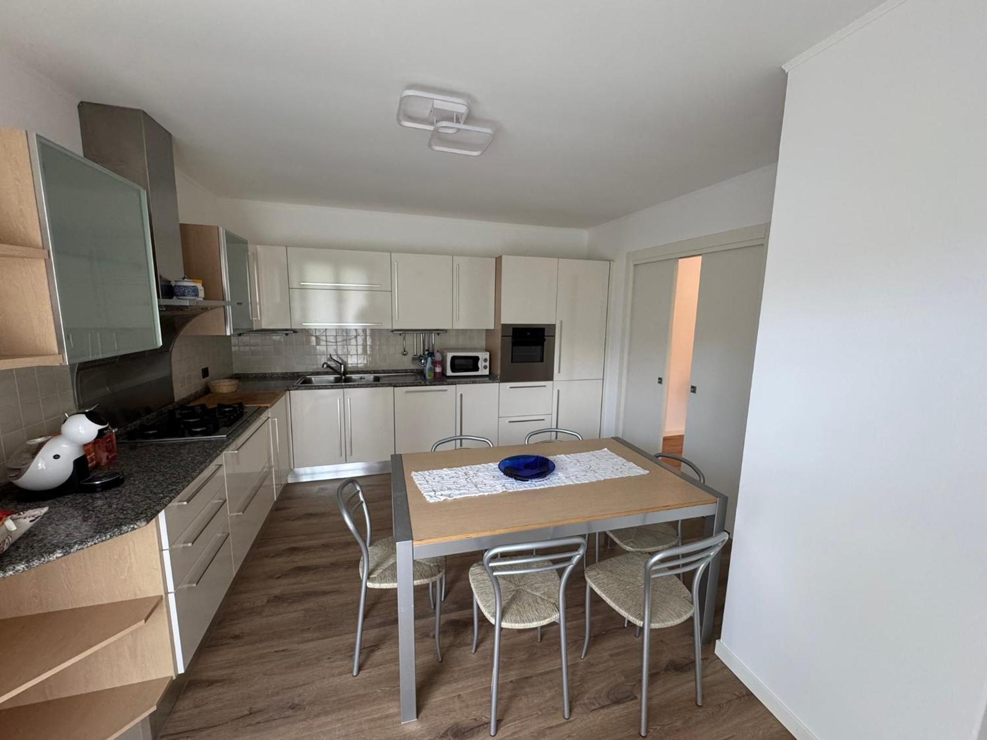 Ad Suite Apartment Riva del Garda Bagian luar foto