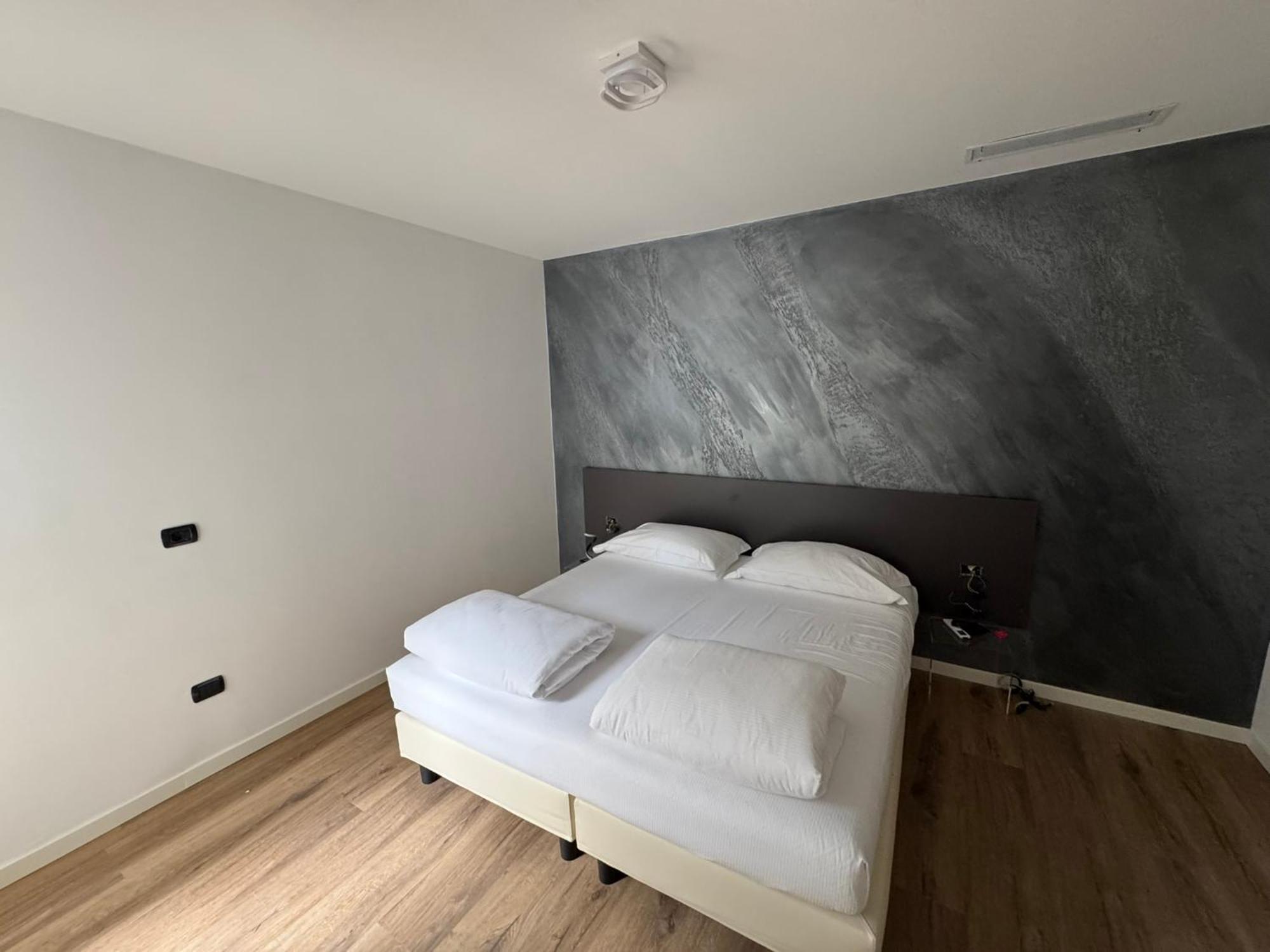 Ad Suite Apartment Riva del Garda Bagian luar foto