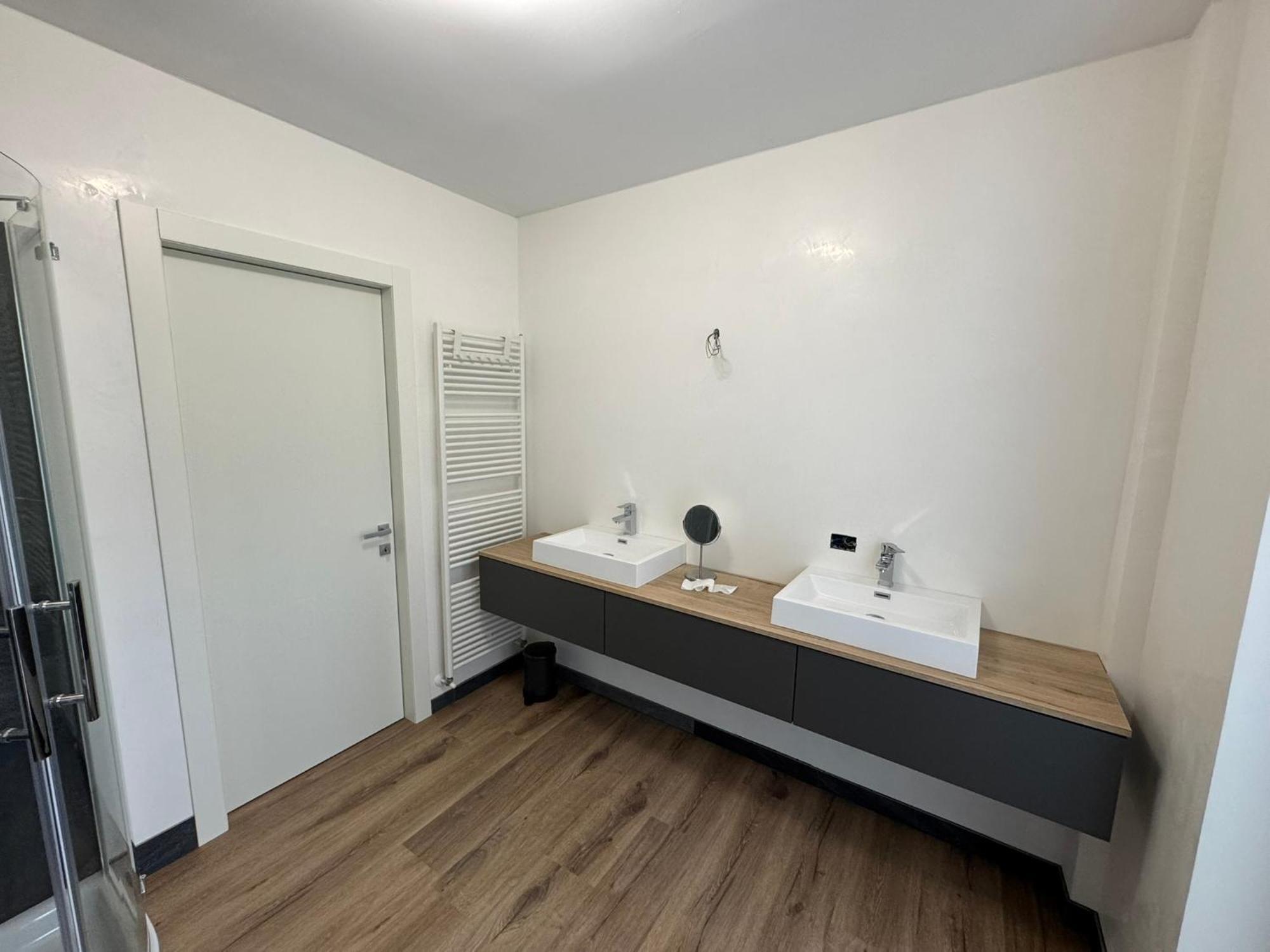 Ad Suite Apartment Riva del Garda Bagian luar foto